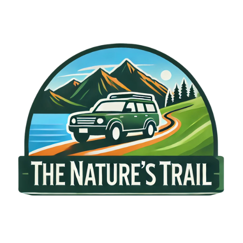 The Nature’s Trail