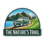 The Nature’s Trail
