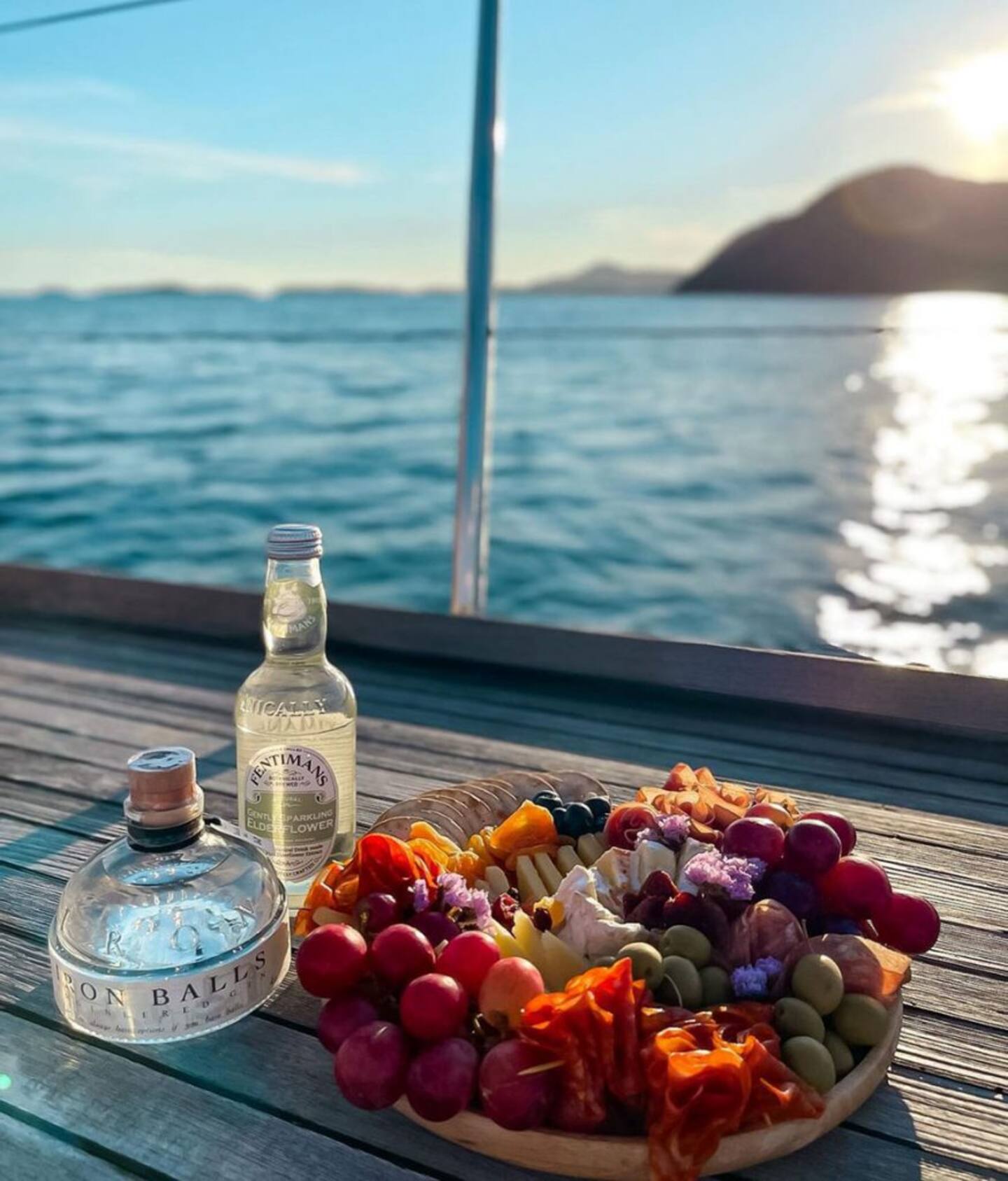 Keener Adventures LLC