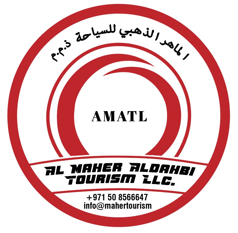 Al Maher Tourism
