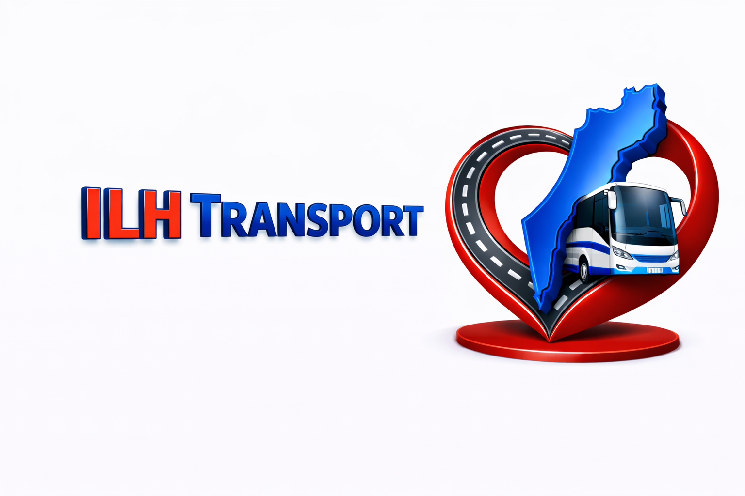 ILH Transport