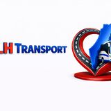 ILH Transport