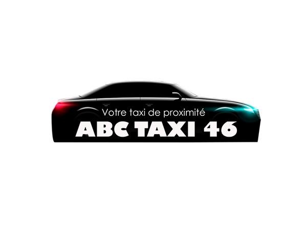 ABC Taxi 46