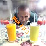Ahmad Hasan (Why Not Tours)