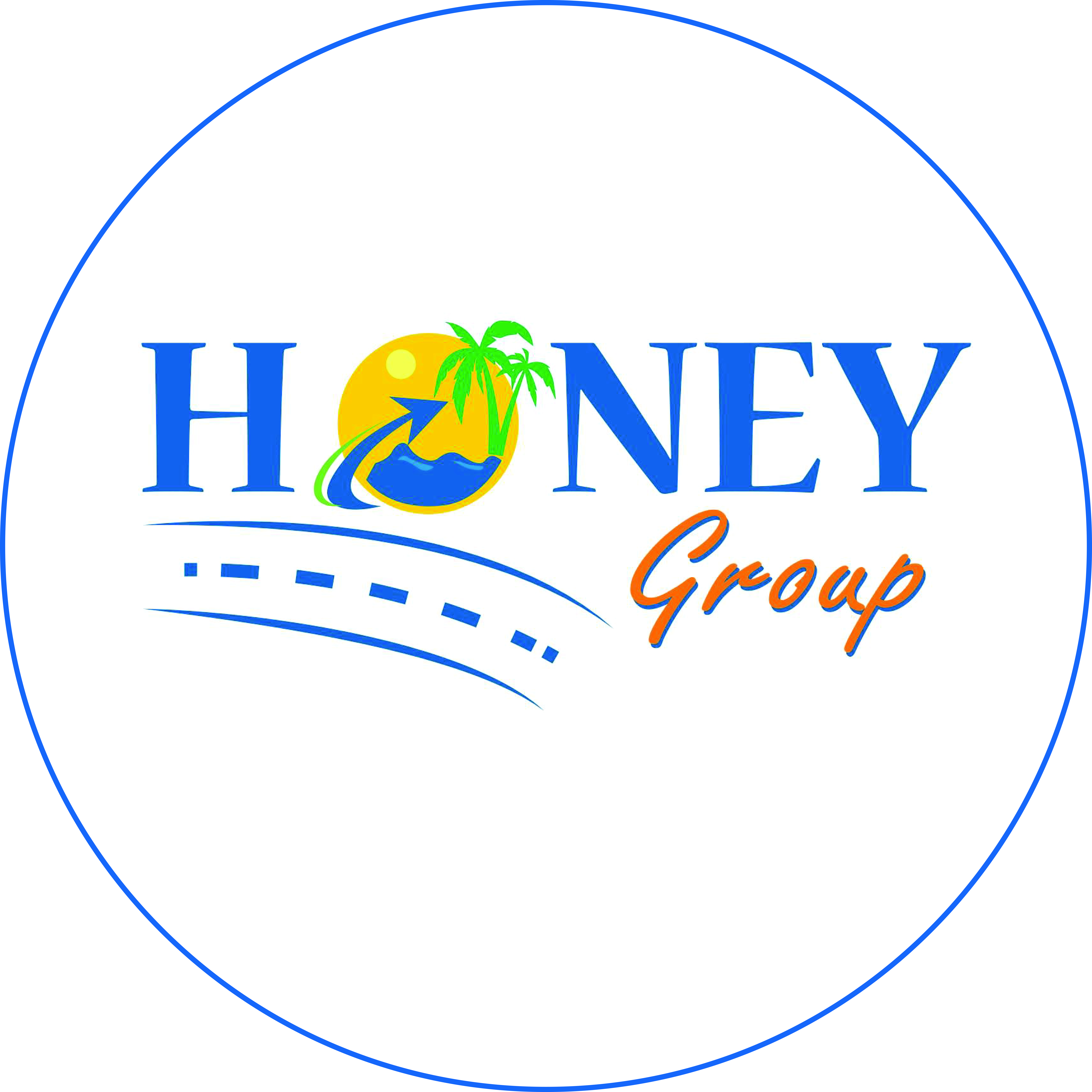 HONEY GROUP MADAGASCAR