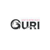 Guri Tours