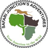 Safari Junction's Adventures