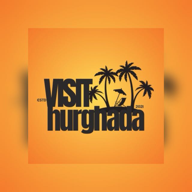 Visit Hurghada