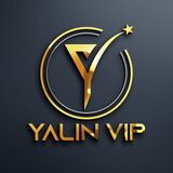 Yalın Shuttle