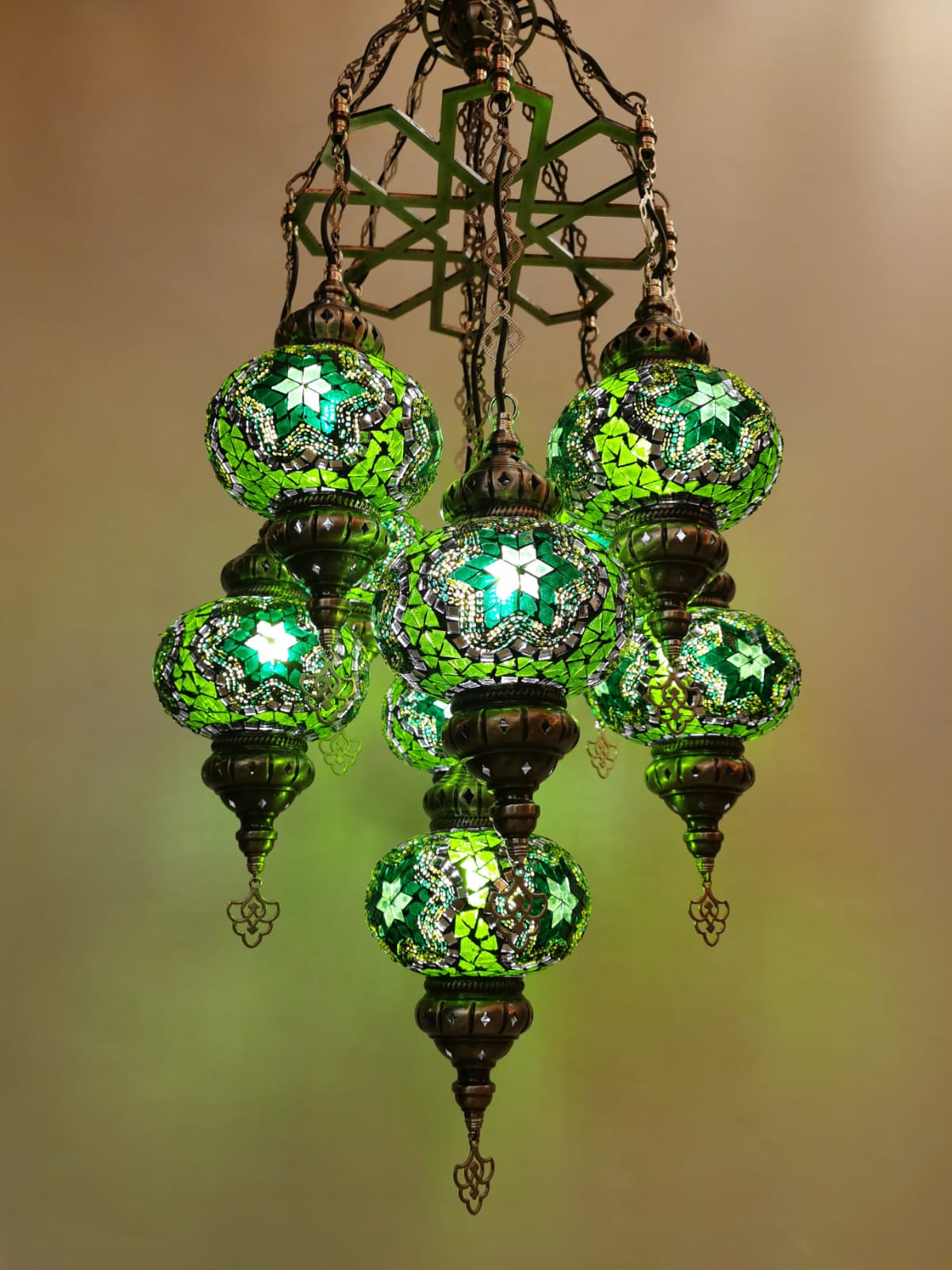 GRAND BAZAAR NIAGARA