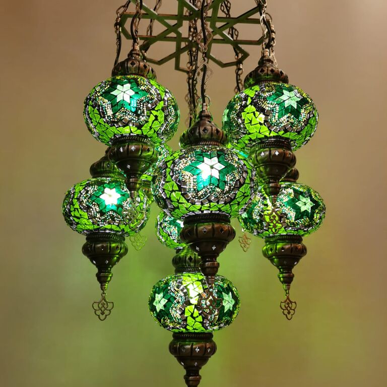 GRAND BAZAAR NIAGARA