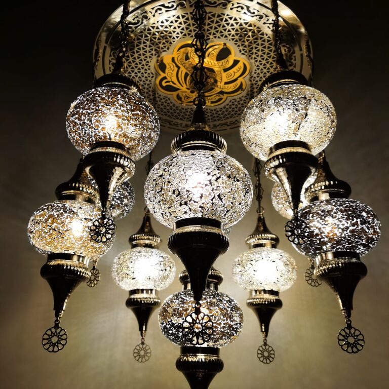 GRAND BAZAAR NIAGARA