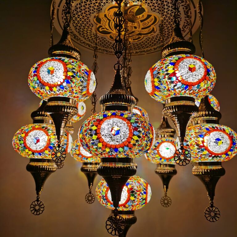 GRAND BAZAAR NIAGARA