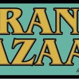 GRAND BAZAAR NIAGARA