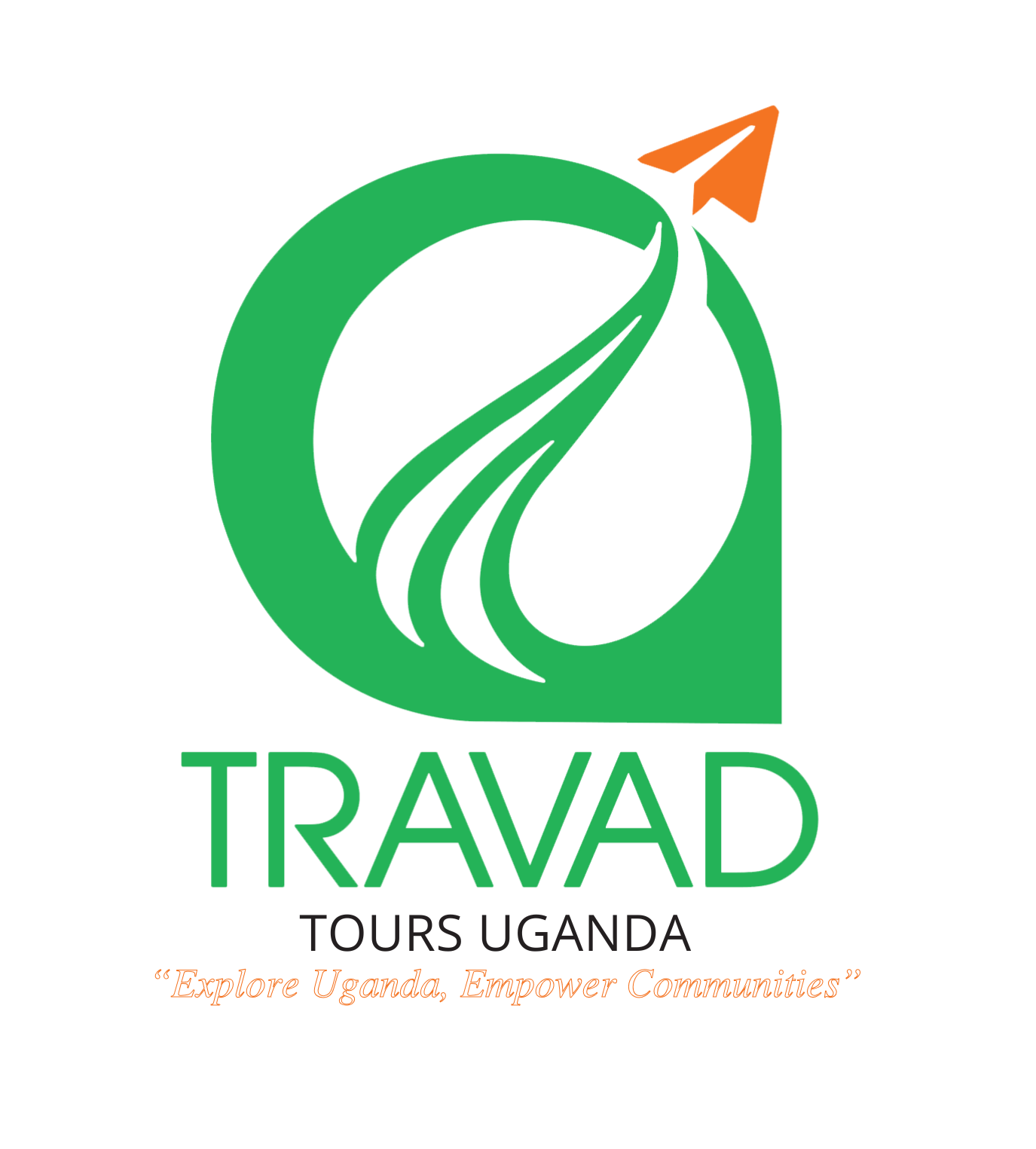 Travad Tours Uganda Ltd