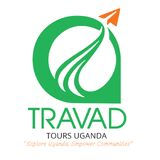 Travad Tours Uganda Ltd