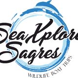 SeaXplorer Sagres