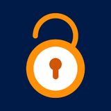UnLockUs