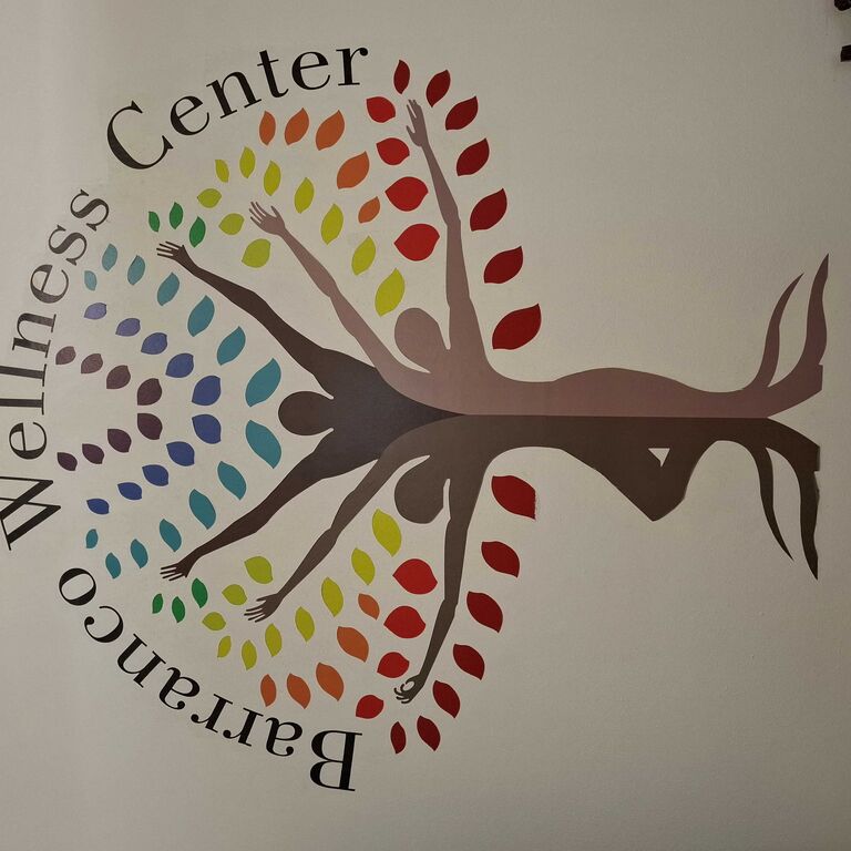 Barranco Wellness Center