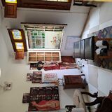 Barranco Wellness Center
