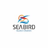 Seabird Island Cruises