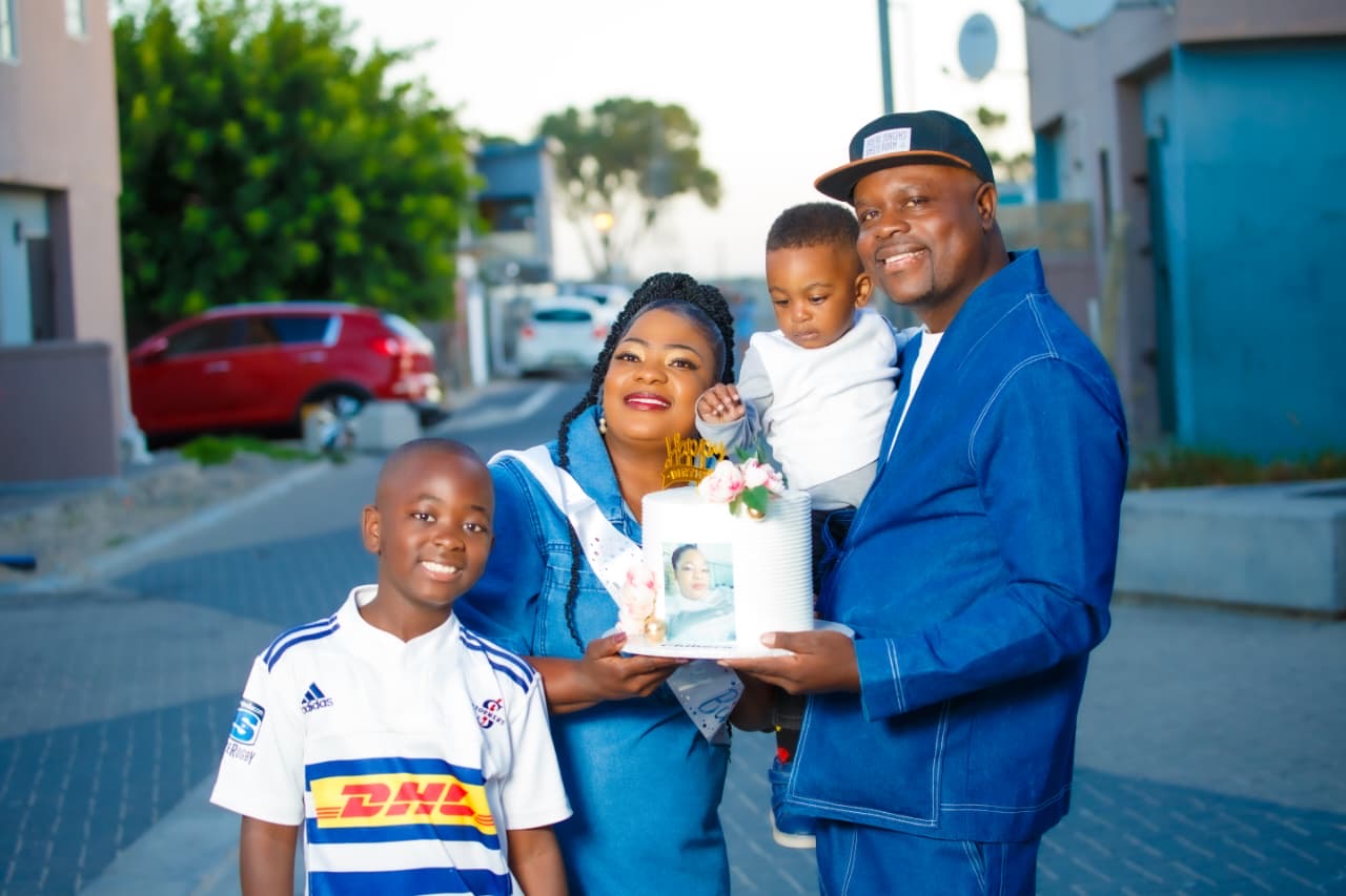 Cape Town Cannabis Guide