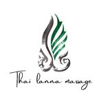 Thai Lanna massage