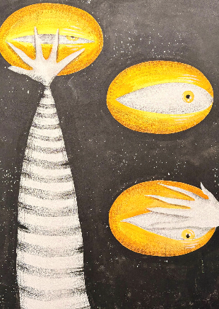 Certified Tourism Guide