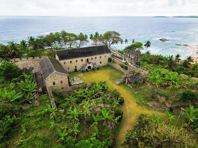 Loshe’s Surf School