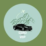 Ciao VIP