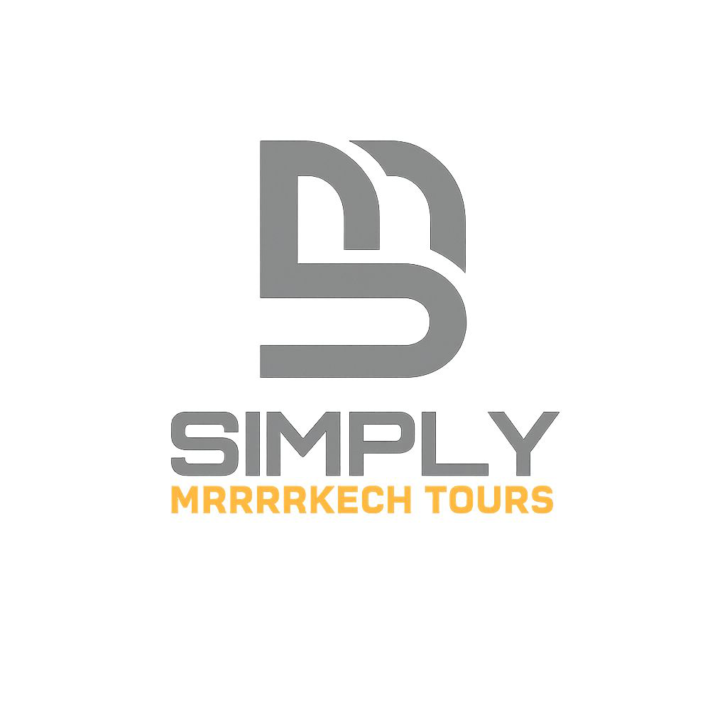 Simply Marrakech tours