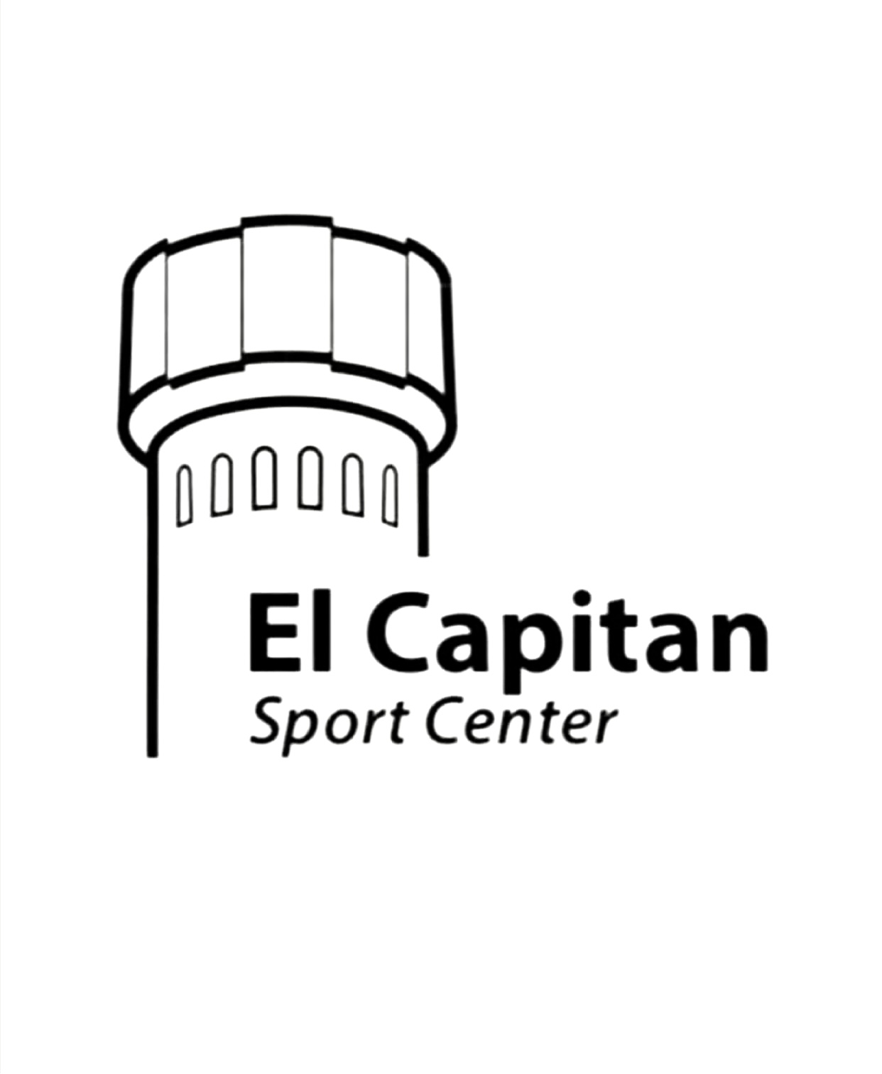El Capitan Sport Center