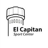 El Capitan Sport Center