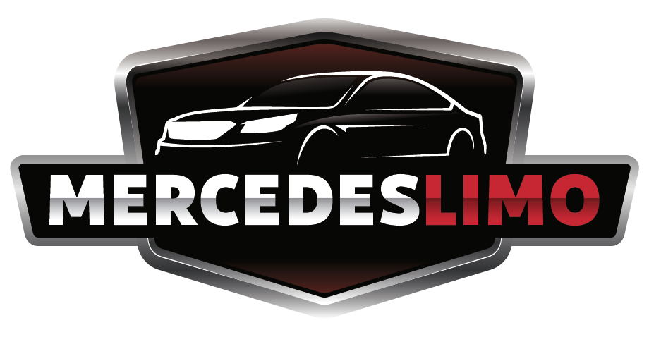 Airport Transfers & Limousinen Service