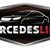Airport Transfers & Limousinen Service