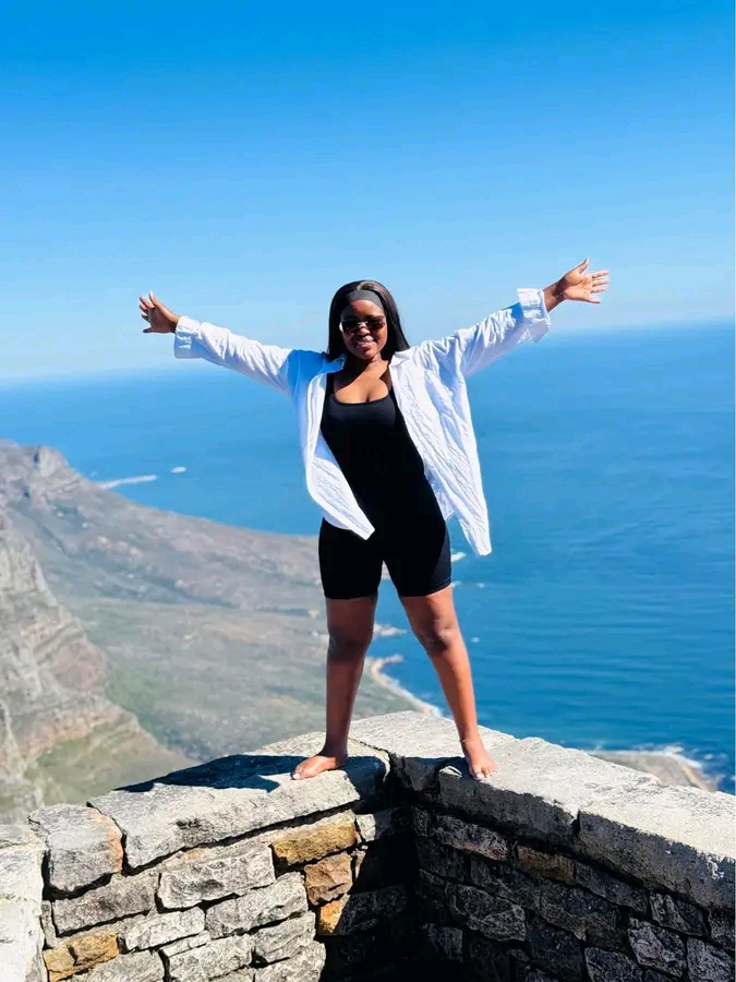 Jr travel and tourism