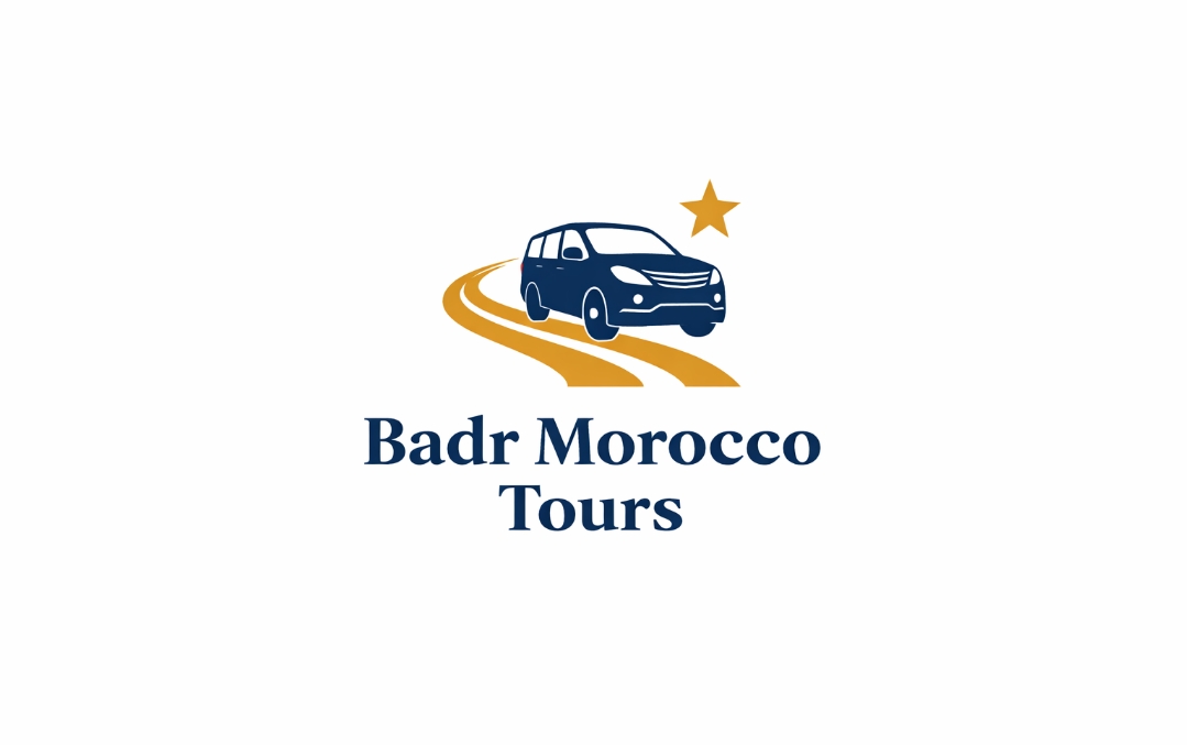 Badr Morocco Tours