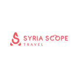 Syria Scope Travel