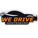 WeDrive Montenegro