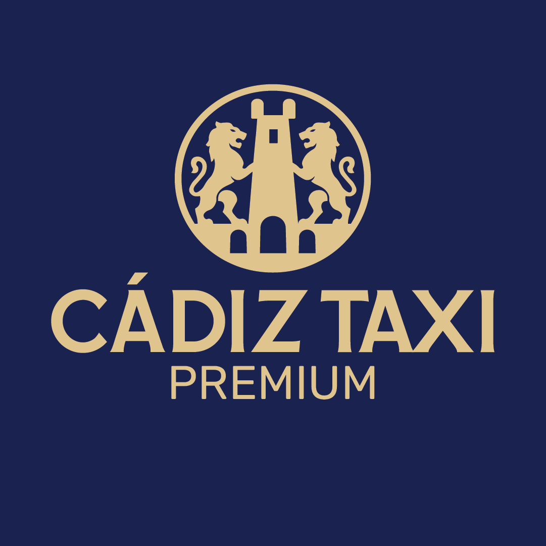 Cadiztaxipremium