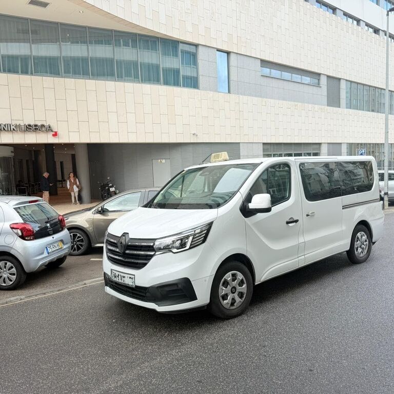 Cadiztaxipremium
