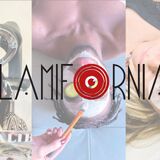 Glamifornia