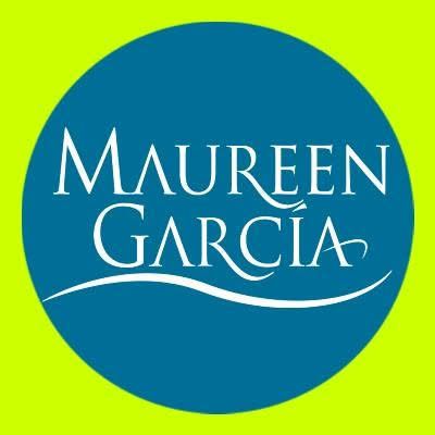 Maureen García Fashion Jewelry