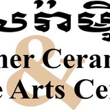 Khmer Ceramics and Fine Arts Centre