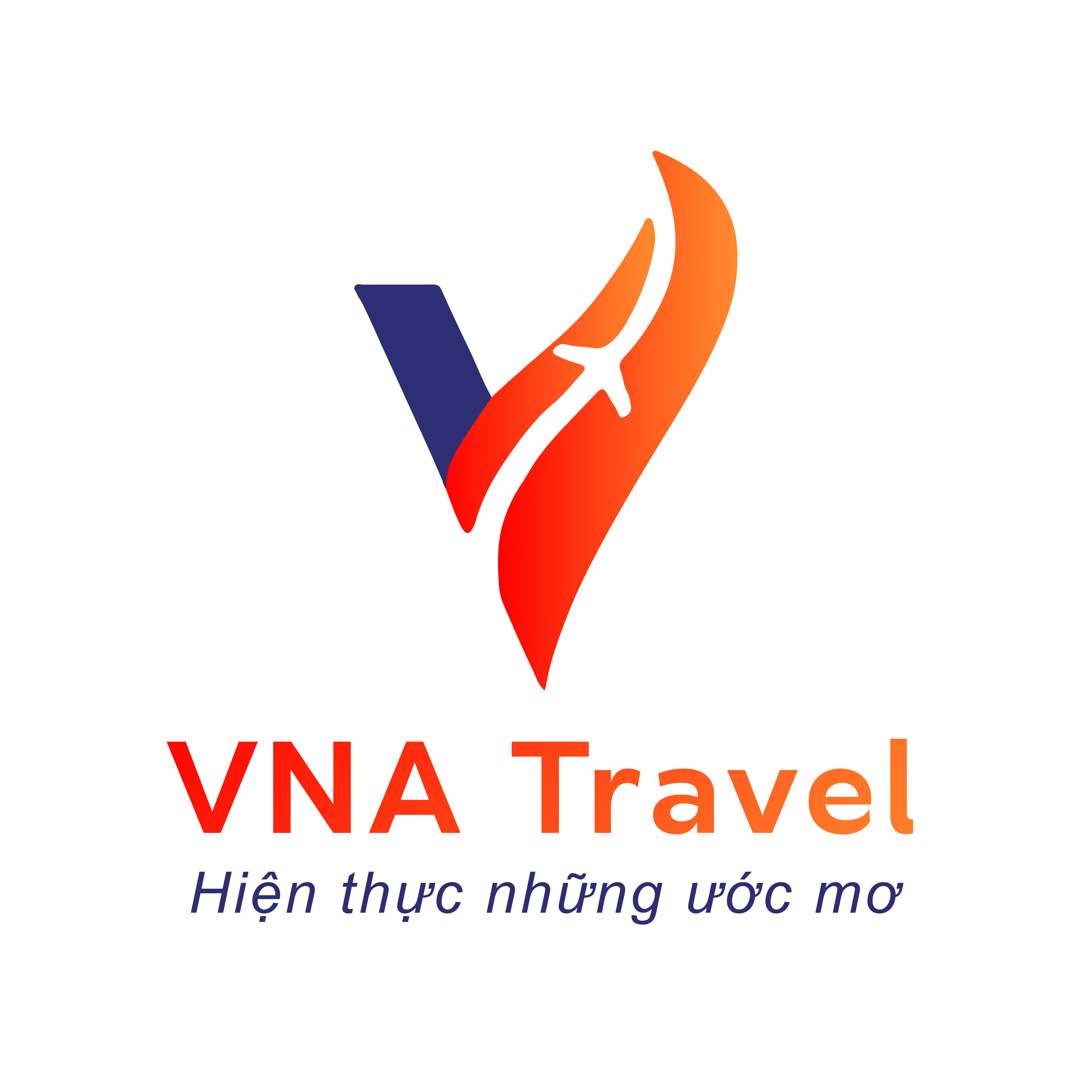 VNA TRAVEL