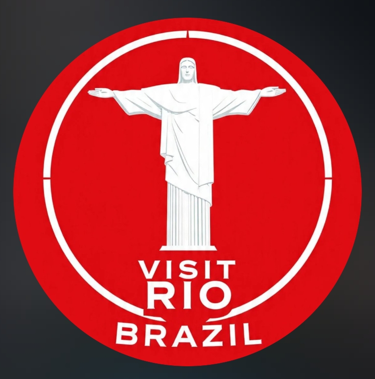 Visit Rio Brazil