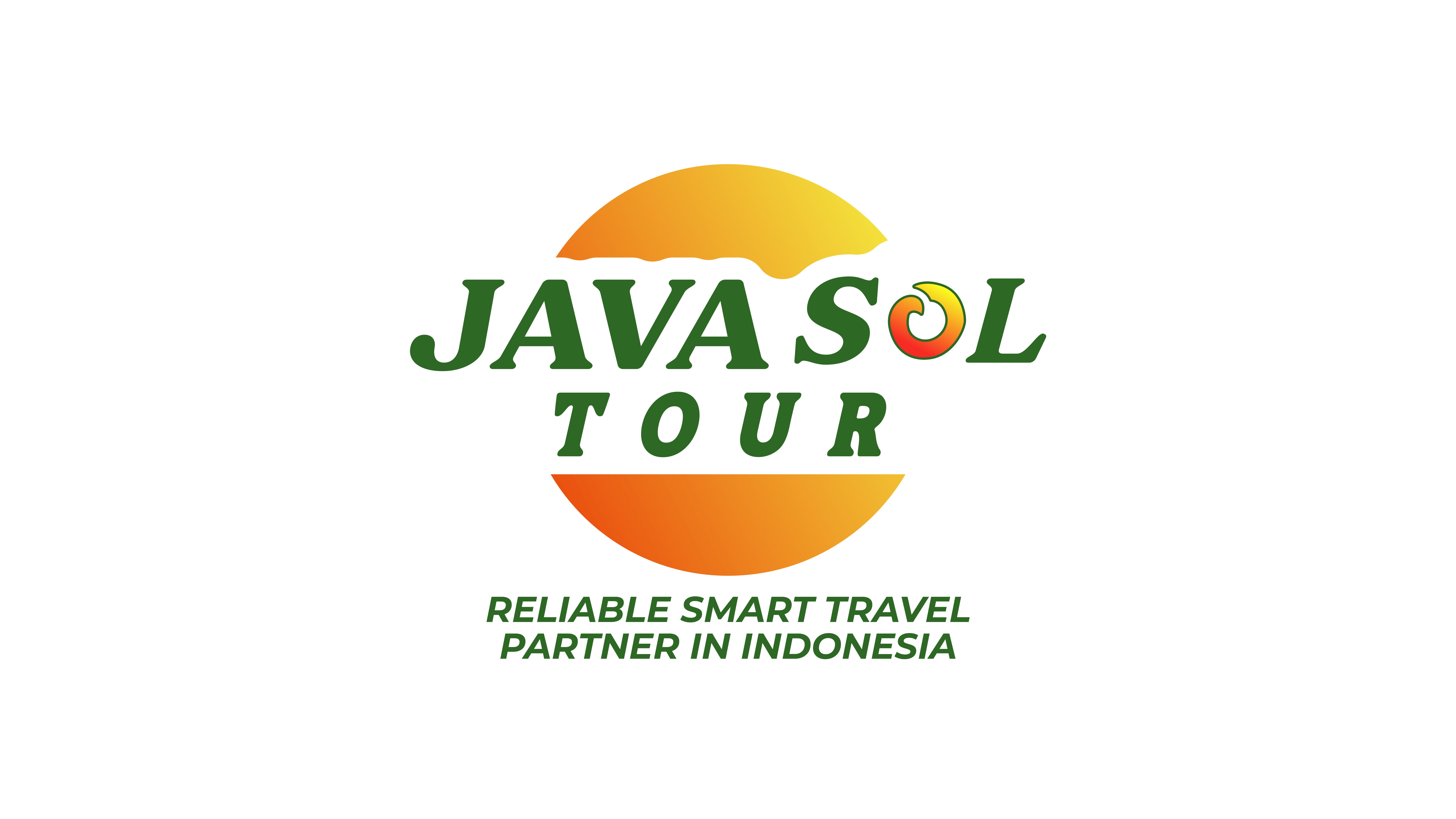 PT Javasol Tour Indonesia