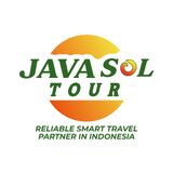 PT Javasol Tour Indonesia