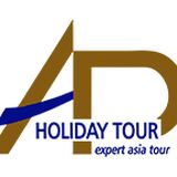 AP Holiday Tour