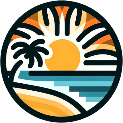 El Nido Palawan Tours